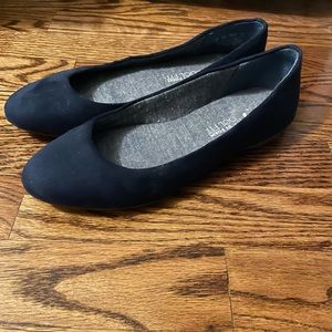 Dr. Scholl’s Memory Foam Cool Fit Slip On Shoe